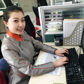 台湾9日自由行（台北，九份，花莲，垦丁）-2353490893