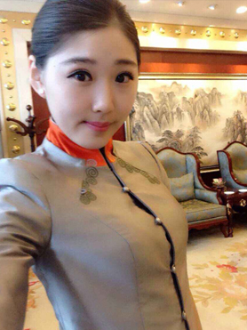 约会西南非-纳米比亚纪行-2353487959