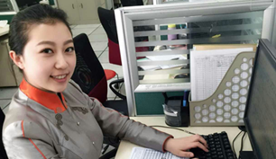 杨丰榕