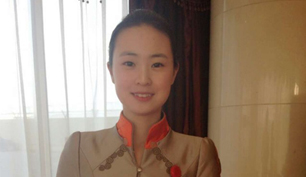 毕业生