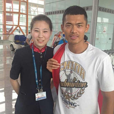 你敢不敢尝试当下最时髦的微痛瘦身