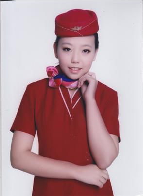 胡婷