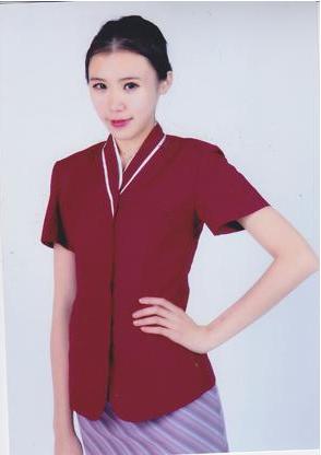 幕紫依