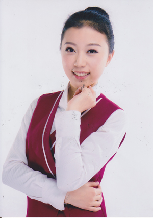 &lt杨丰榕