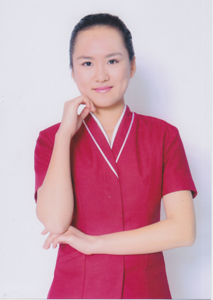 张依凡