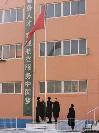 shengqi1